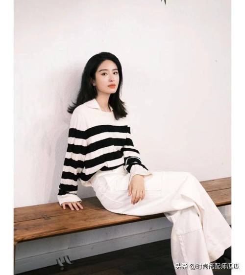 喝什么果茶有助于减肥 喝什么果茶有助于减肥