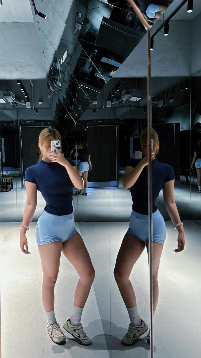 �״׺��㽶��ô������