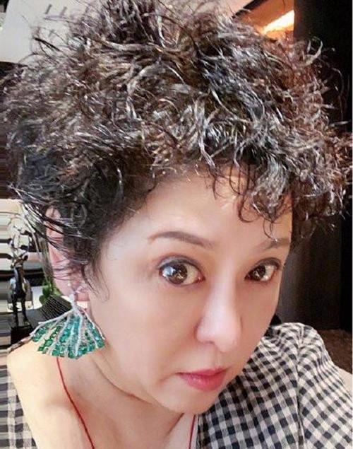 减肥只吃鸡蛋我瘦了 减肥只吃鸡蛋白行不行 减肥只吃鸡蛋我瘦了 减肥只吃鸡蛋白行不行