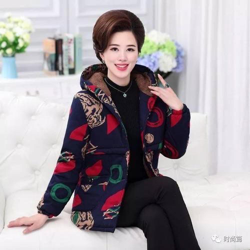 郑多燕减肥操健身操2026升级版 科学瘦身塑形秘诀 郑多燕减肥操健身操2026升级版 科学瘦身塑形秘诀