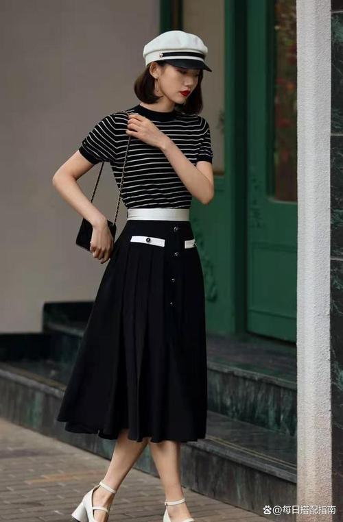 中药减肥茶自制 减肥茶中药配方八种 中药减肥茶自制 减肥茶中药配方八种