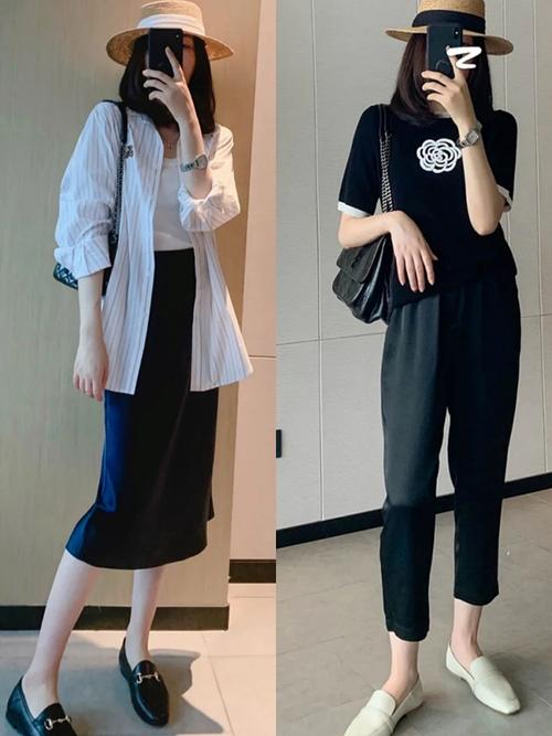 һ���һ�����ܼ�����