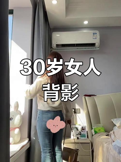 母亲节礼物 母亲节礼物手工 母亲节礼物 母亲节礼物手工