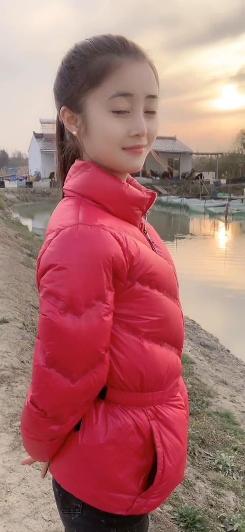 推荐减肥产品 快速有效减重秘籍 2026年最佳减肥产品排行榜 推荐减肥产品 快速有效减重秘籍 2026年最佳减肥产品排行榜