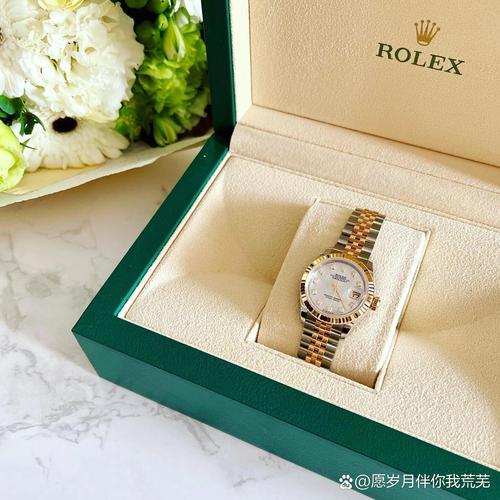 ������ܲ����Ӽ�����