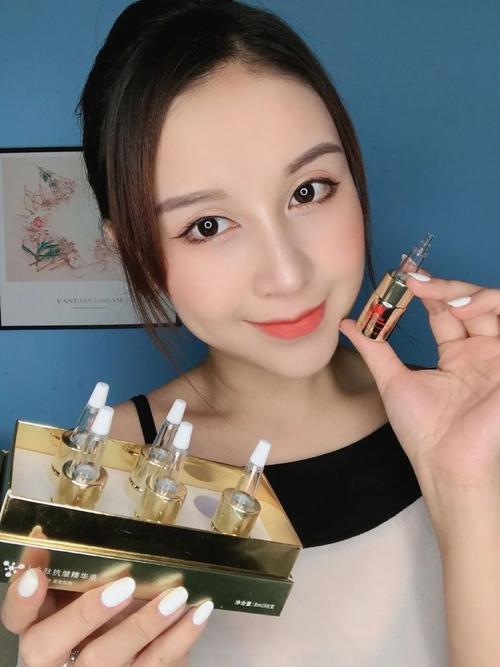 ���ʴ�ײ�����������