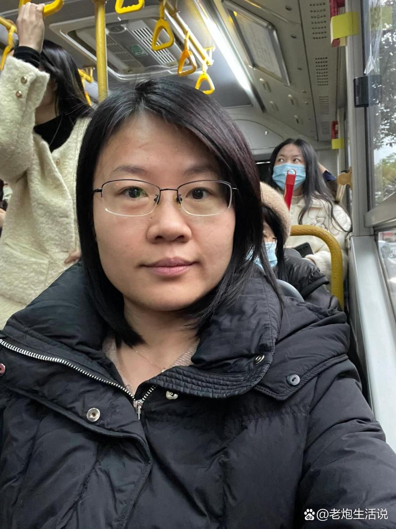 多吃那些蔬菜可以减肥 多吃那些蔬菜可以减肥