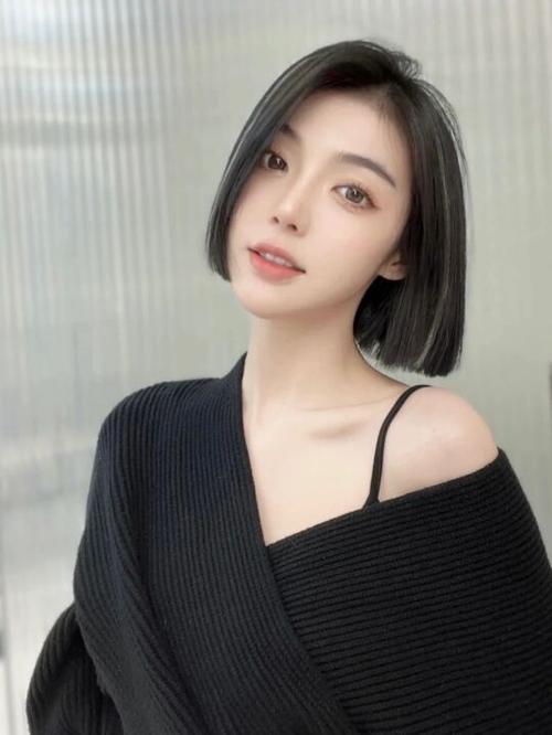 ��������ʳɹ����� �������֬