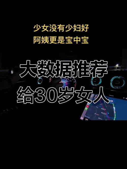 脂肪厚的人要怎么减肥 脂肪厚的人要怎么减肥