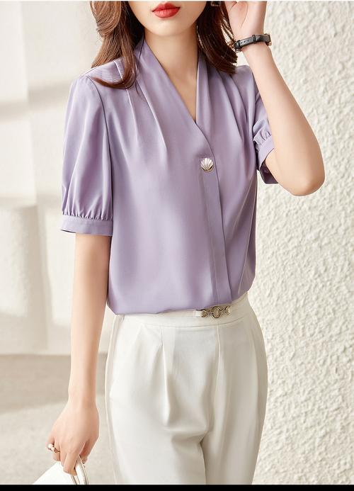 刘近教官简介 刘近训练 刘近教官简介 刘近训练