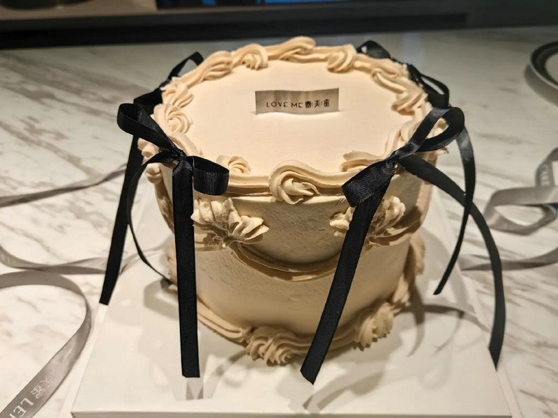 �Ⱥ�Ҷ���ϲ��ܼ�����