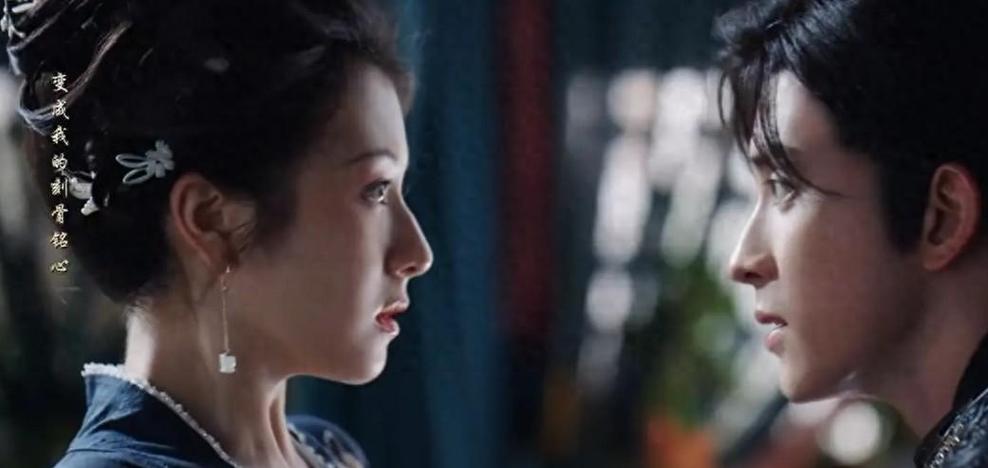 ��ϲ���˶�������ô����