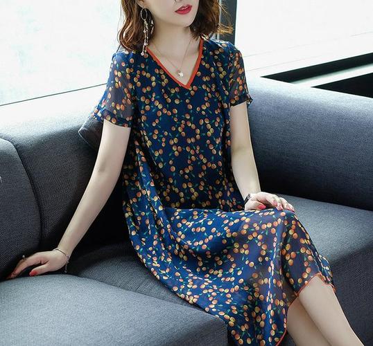 每天吃白米粥能减肥吗 每天吃白米粥能减肥吗