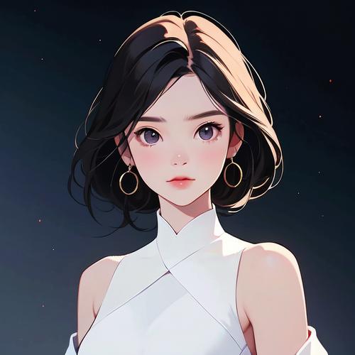 ���Ӷ����������޹�ϵ