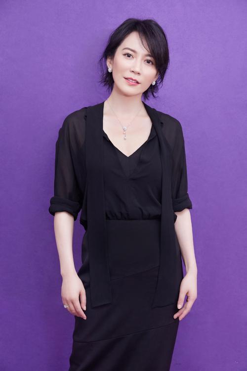 土豆怎么做能减肥效果好 土豆怎么做能减肥效果好