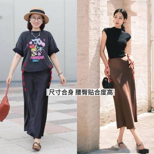 刘亦菲宣布一辈子单身 刘亦菲宣布一辈子单身