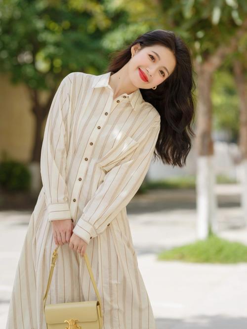 卷腹的正确做法 卷腹的正确做法视频 卷腹的正确做法 卷腹的正确做法视频