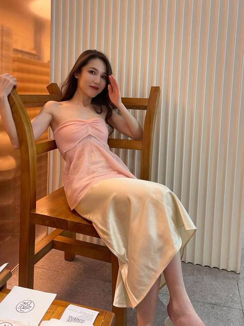 肥胖人多吃什么食物有助于减肥 肥胖人多吃什么食物有助于减肥