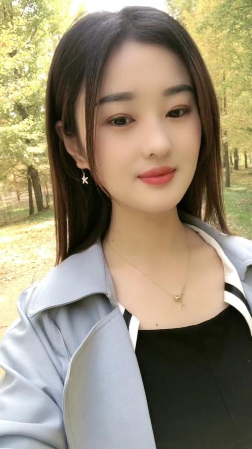 减肥可以吃佛手瓜吗 佛手瓜减肥吃法 减肥可以吃佛手瓜吗 佛手瓜减肥吃法