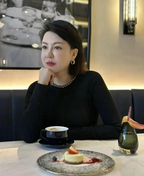 ���˼���ʳ������ ���˼���ʳ�����ʹ�ȫ