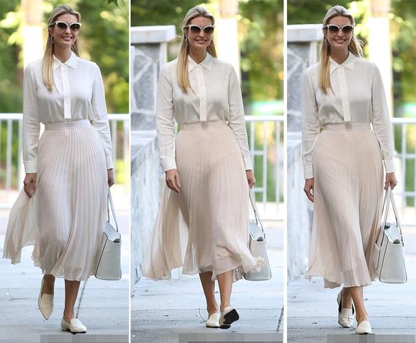 ���ཡ������ʵ��˶����� 2026����Ѷ����Ƽ�