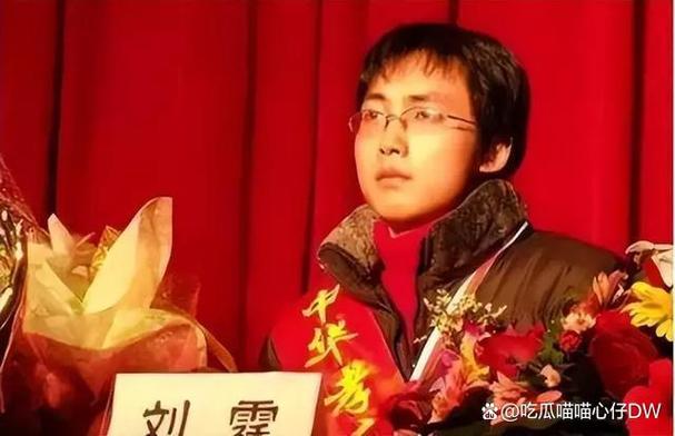 减肥尿酮高是什么意思 减肥尿酮高是什么意思