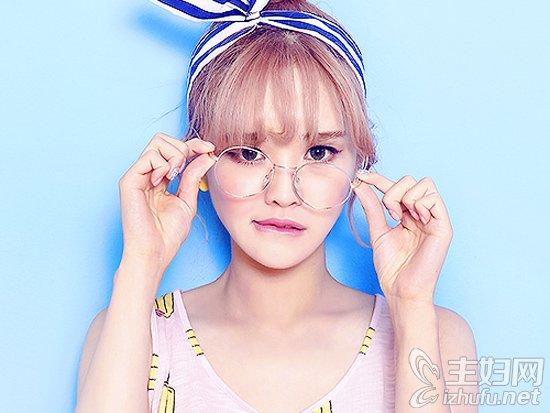 减肥粽子能吃吗减肥期间粽子能吃吗 减肥粽子能吃吗减肥期间粽子能吃吗