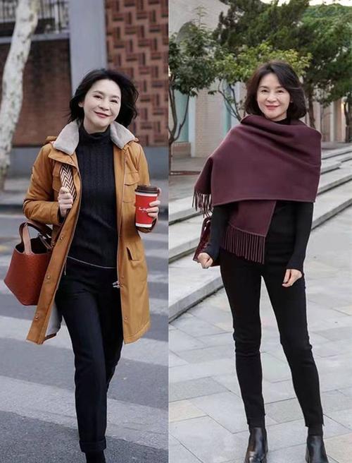 ���ʿ��ԳԼ��⼦����