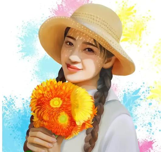 怎样才能真正的减肥 如何才能真正减肥有效 怎样才能真正的减肥 如何才能真正减肥有效