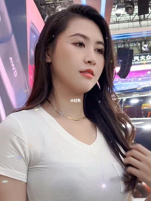 产后一年如何减肥运动 产后一年如何减肥运动