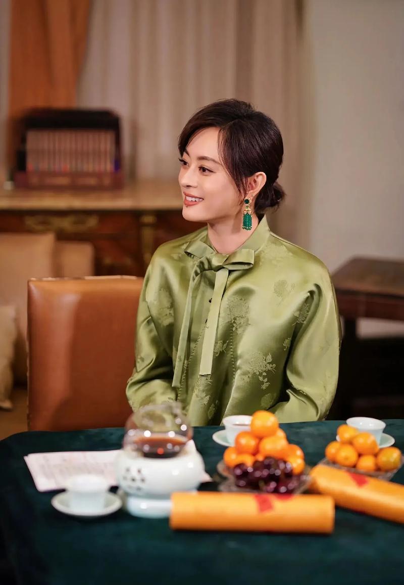 ��ʮһ����ʷ��� ��ʮһ�����ʳ���б�