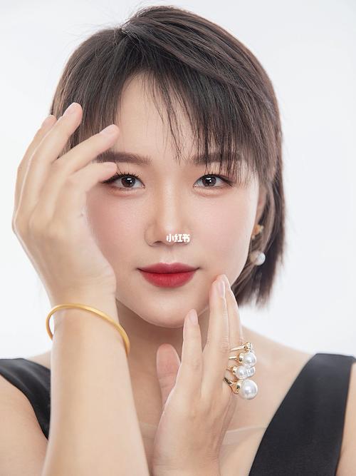 ���ʿ��Գ�ţ��Ա���