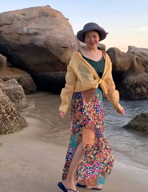 左旋肉碱品牌测评大解析 哪款品牌好 真实效果如何 左旋肉碱品牌测评大解析 哪款品牌好 真实效果如何