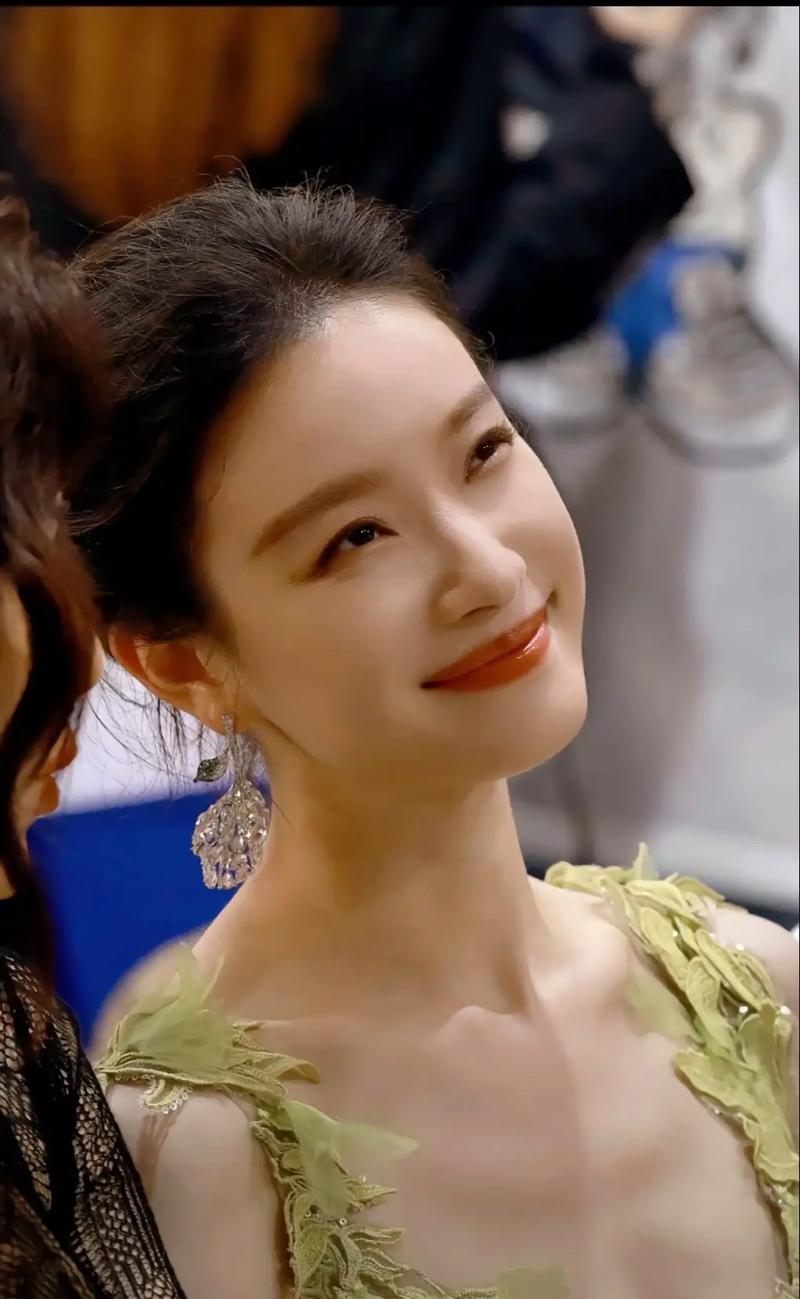 河北减肥仪器 河北减肥仪器厂家 河北减肥仪器 河北减肥仪器厂家