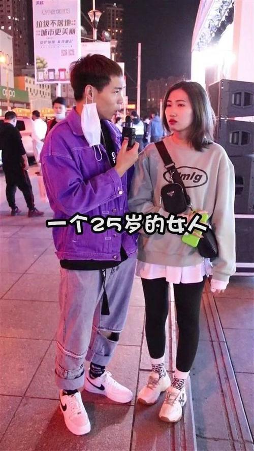 2026年减肥必备茶饮 茶的减肥功效与种类推荐 2026年减肥必备茶饮 茶的减肥功效与种类推荐