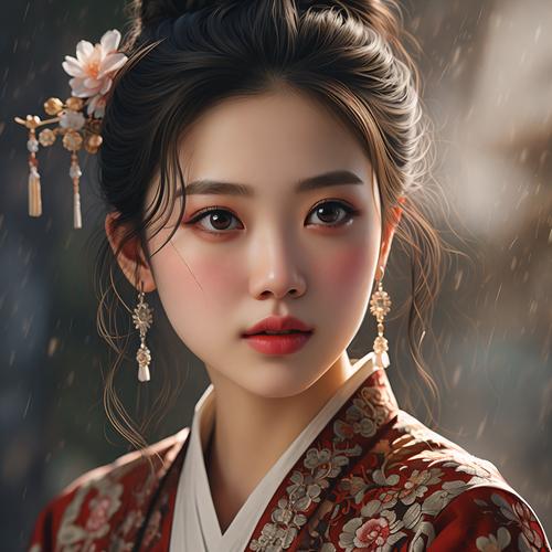 ��ɬ������ ��ɬ������