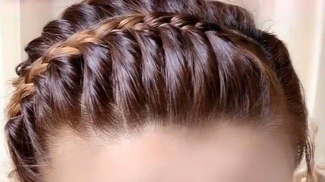 喝柠檬山楂水能减肥吗 喝柠檬山楂水能减肥吗