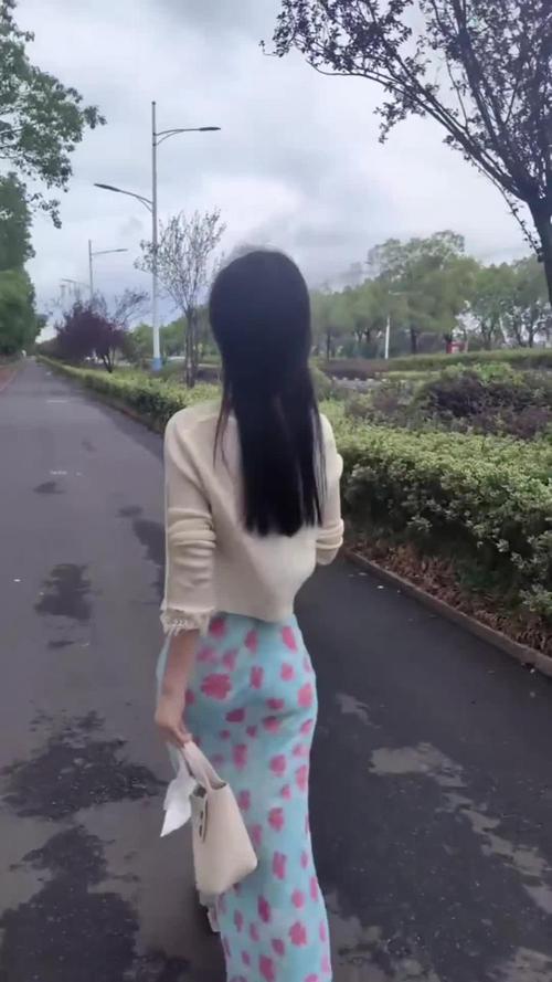 隅田川黑咖啡挂耳减肥 隅田川黑咖啡挂耳减肥