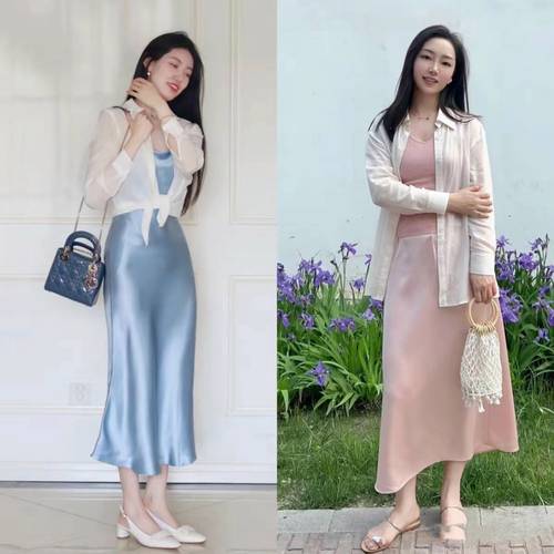 �������Ӱ �������