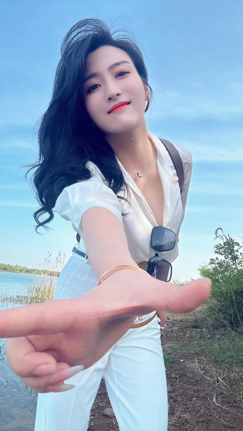 二甲双呱减肥多久见效 二甲双呱减肥多久见效