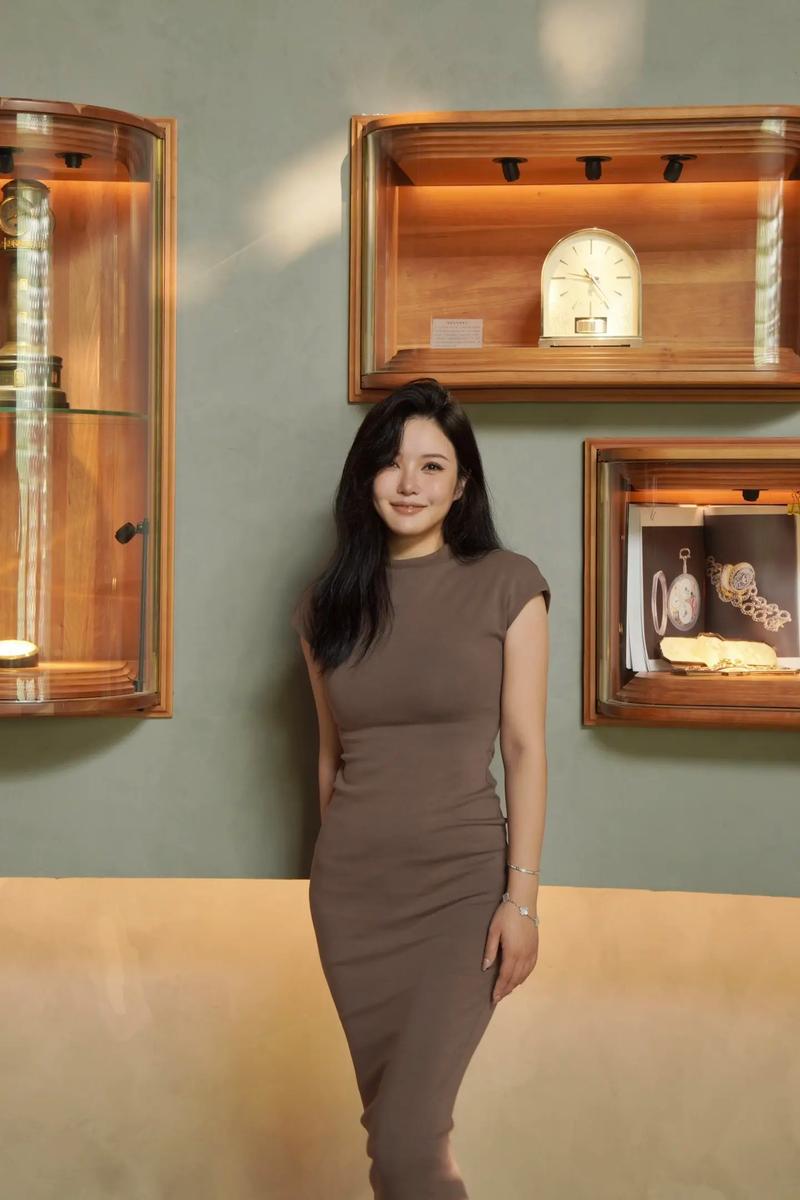 �������ϳ԰��ռ��ȱ�