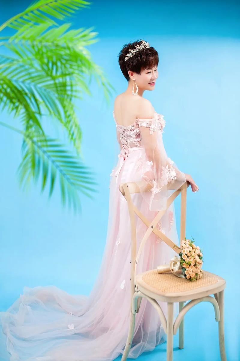 瑜伽动作塑造完美大腿内侧线条 瘦赘肉秘籍 瑜伽动作塑造完美大腿内侧线条 瘦赘肉秘籍