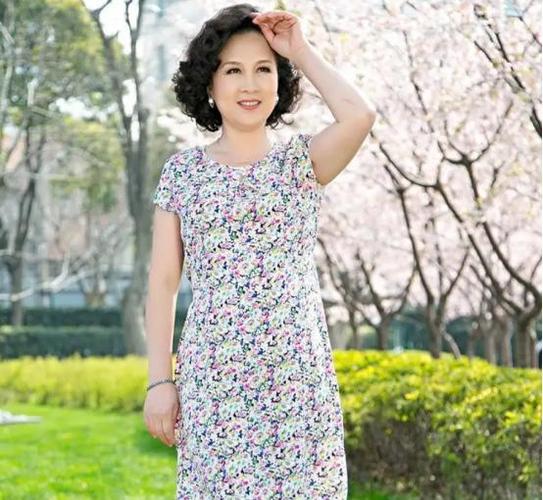 减肥期间可以吃土豆粉吗 减肥期间可以吃土豆粉吗