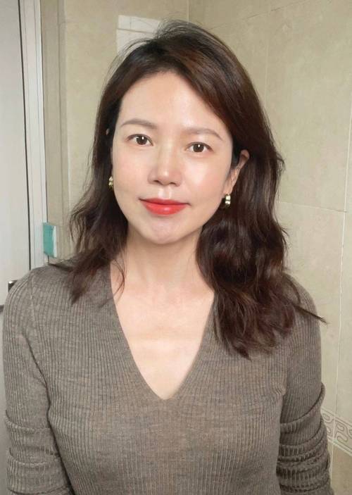 ����ʱ��ͳ�ʲô������