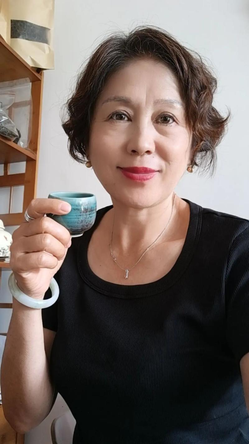 ����Ϊɶ�����������