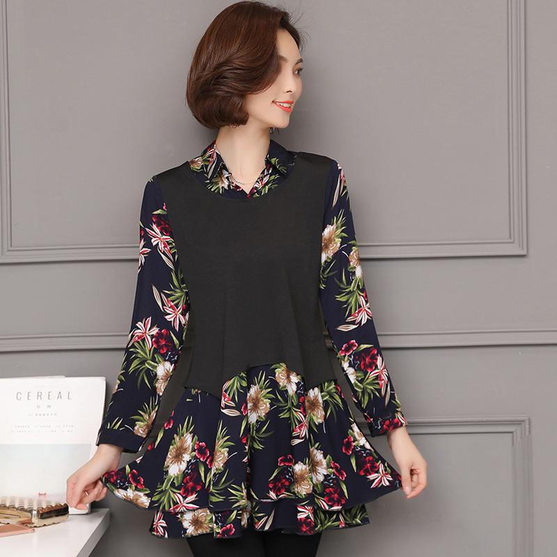 Ů�ӽ��������·��� 2025�������������չ��� 