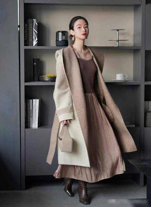 ����С�ͽ����������� ����С�ͽ������Ĵ�ȫ