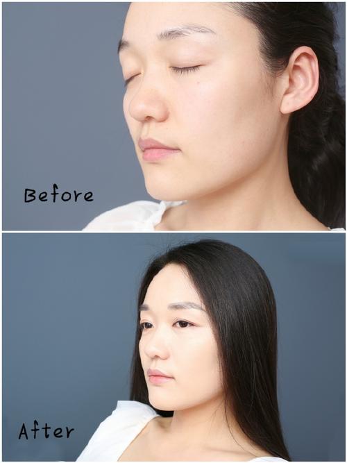 逃亡者歌曲逃亡者乐队 逃亡者歌曲逃亡者乐队