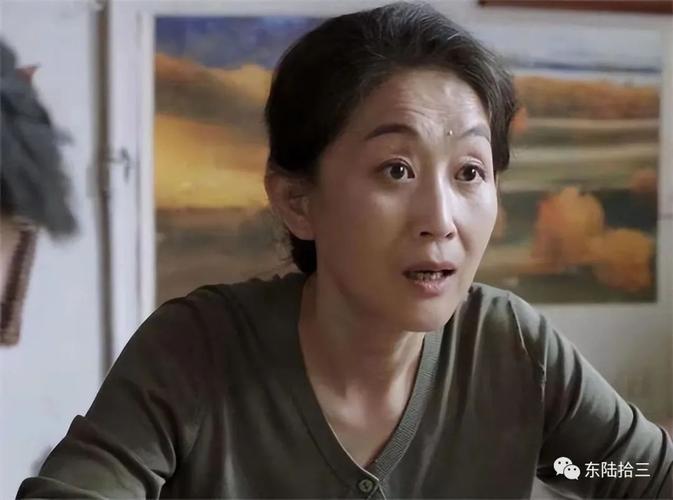 如何丰满胸部 2026年快速有效的丰胸方法有哪些 如何丰满胸部 2026年快速有效的丰胸方法有哪些