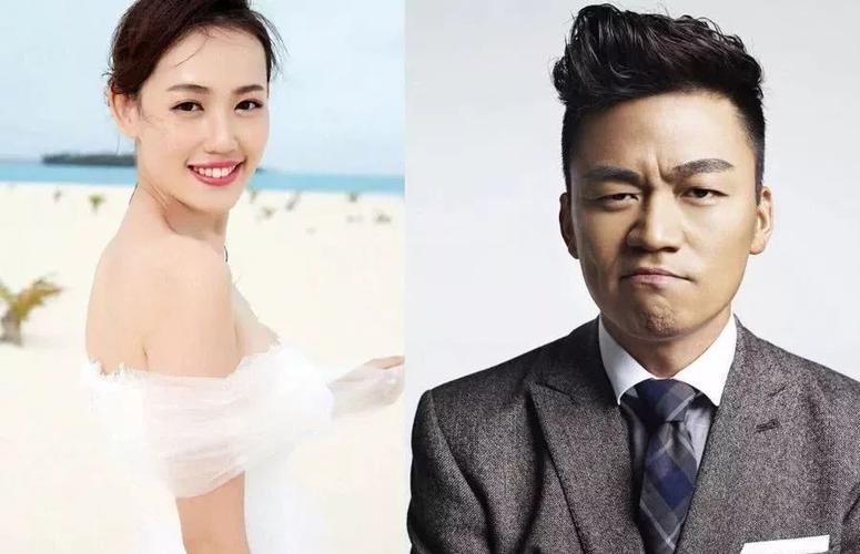 ��֮������ʲô���Թ�